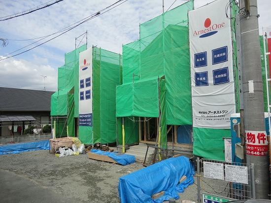 Local appearance photo. Local (October 20, 2013) Shooting