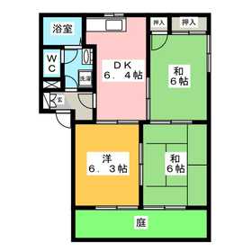 Fukuoka Prefecture Dazaifu Yoshimatsu 1