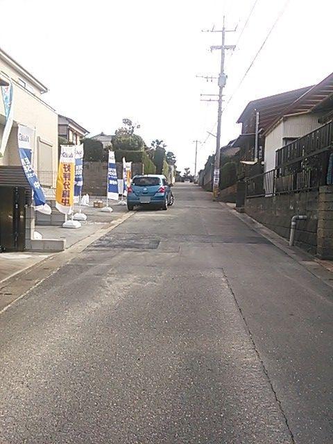 Floor plan. 25,980,000 yen, 4LDK, Land area 165 sq m , Building area 104.33 sq m