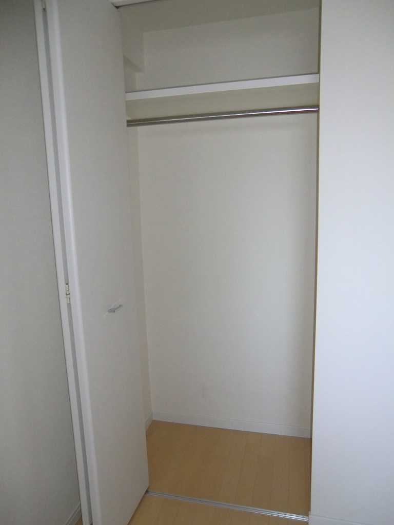 Receipt. ※ Photo another, Room