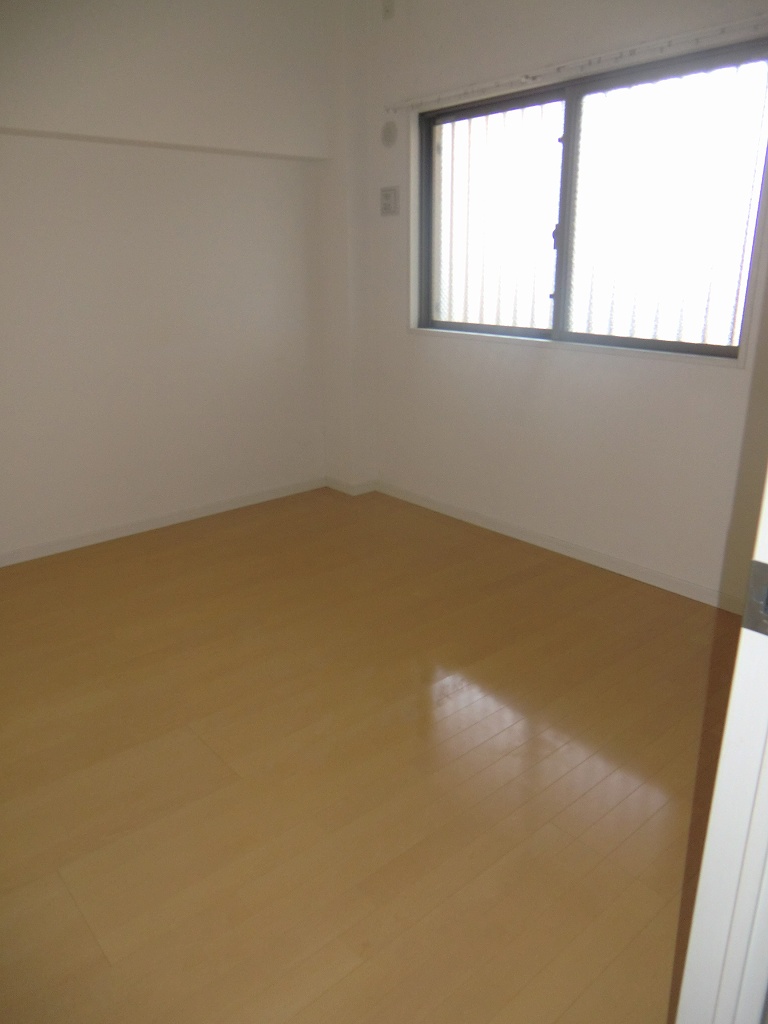 Other room space. ※ Photo another, Room