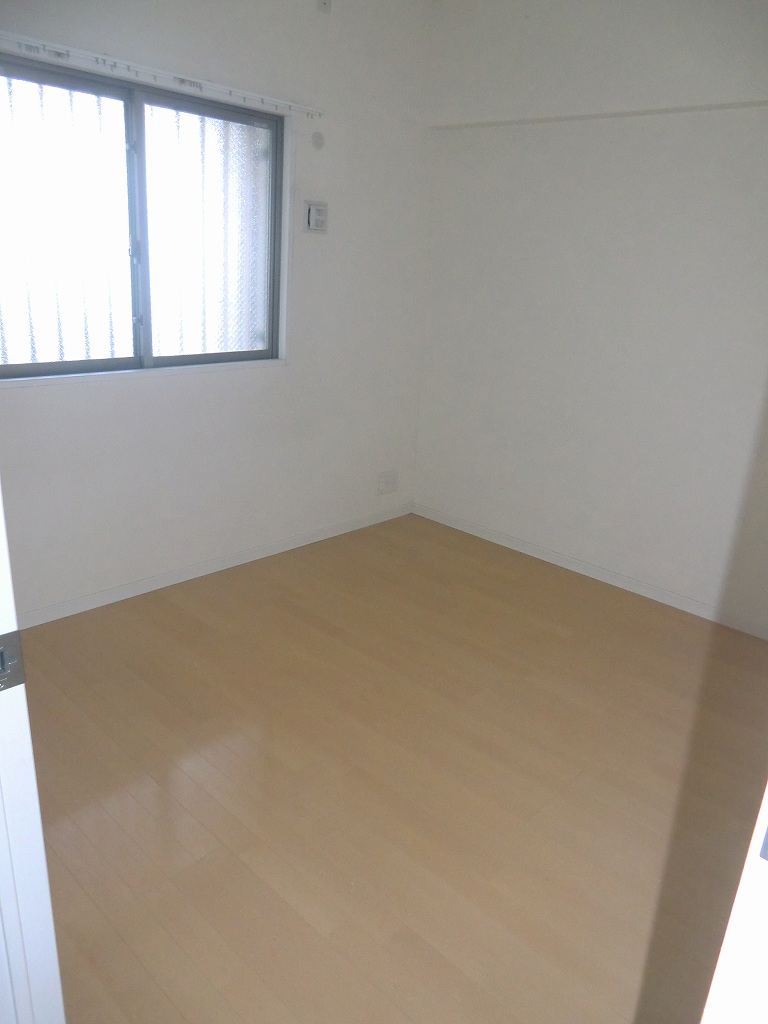 Other room space. ※ Photo another, Room