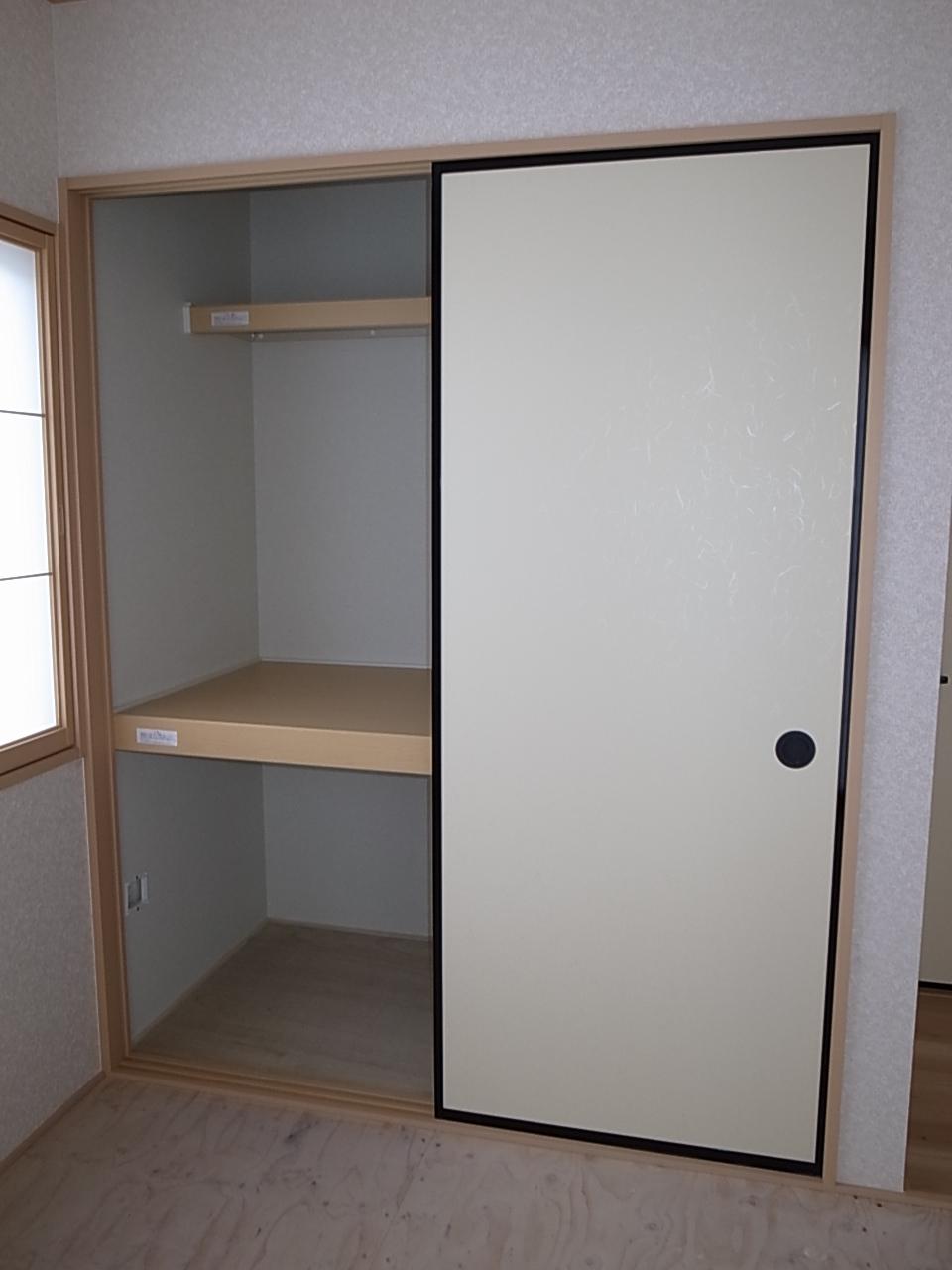 Receipt. Local shooting (11 May 2013)