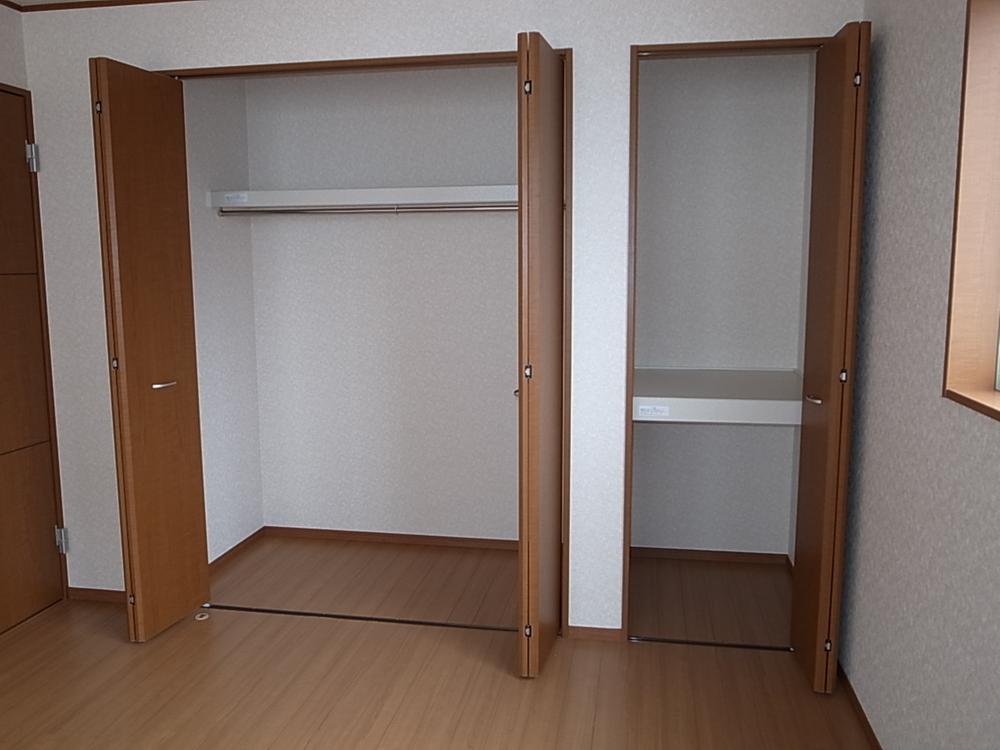 Receipt. Local shooting (11 May 2013)