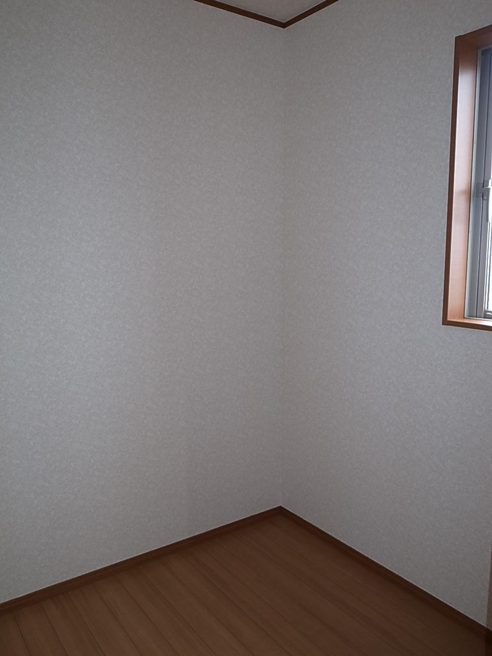 Receipt. Local shooting (11 May 2013)