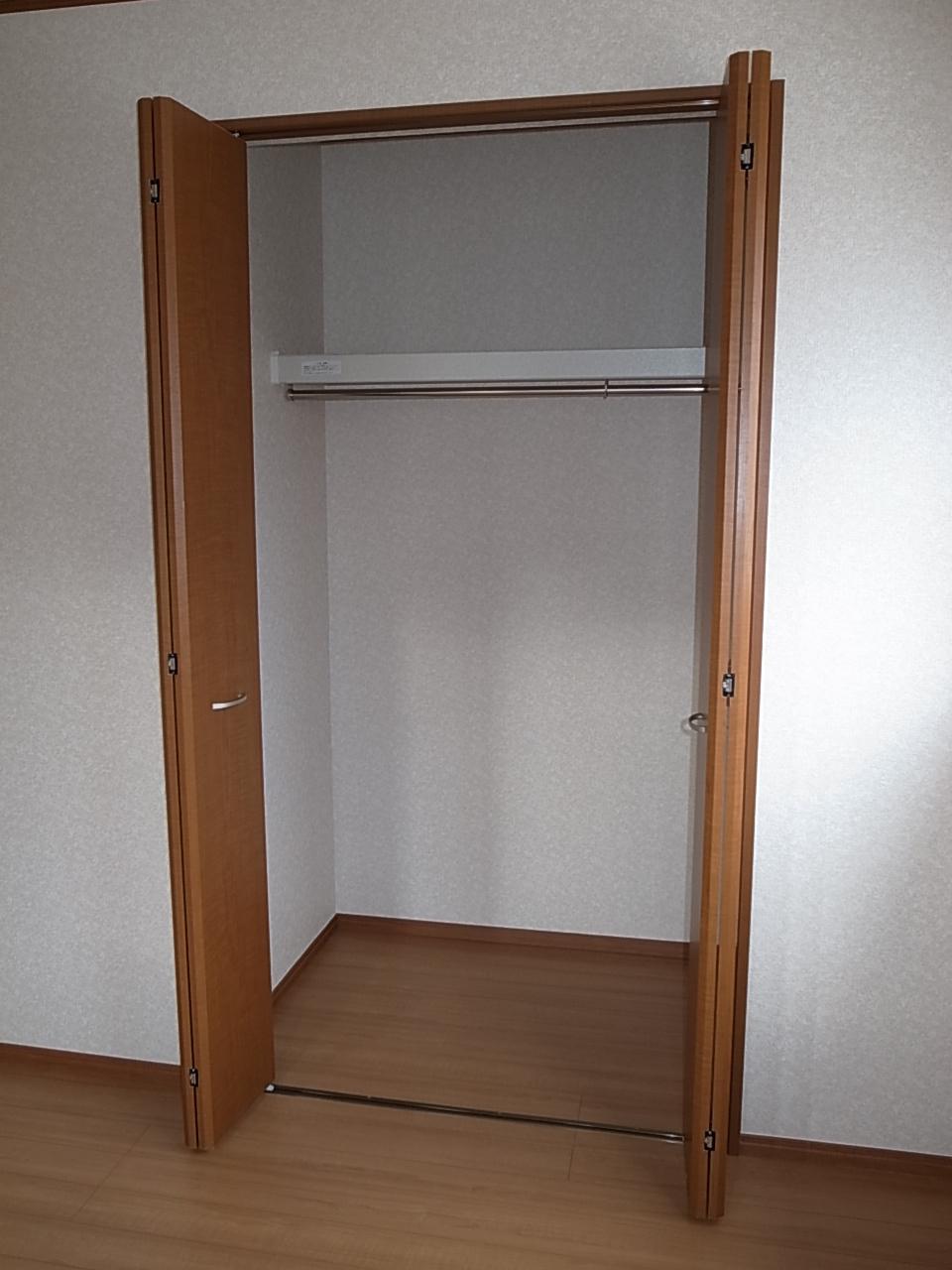 Receipt. Local shooting (11 May 2013)