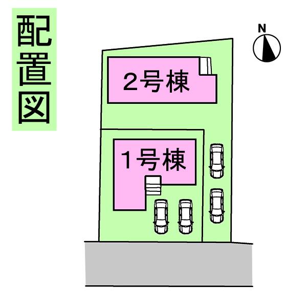 Rendering (appearance). layout drawing