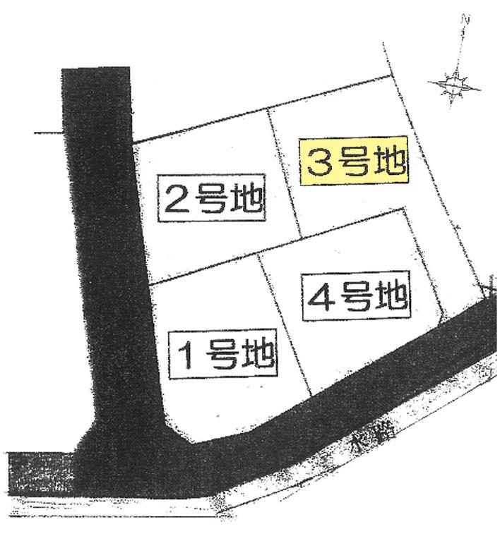 The entire compartment Figure. Compartment figure