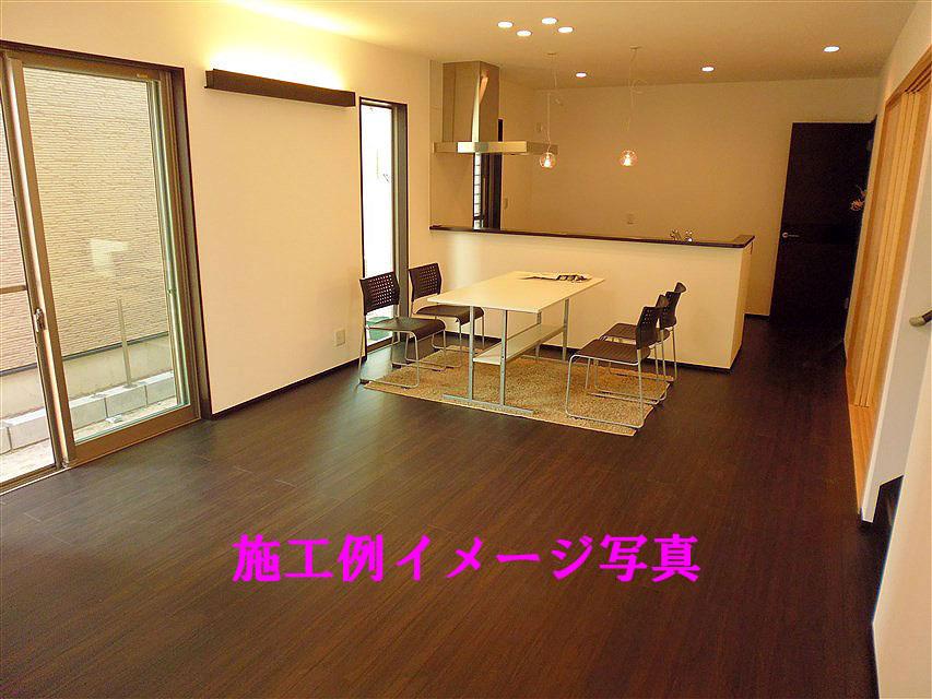 Living. Bright 20 pledge to wide over have living