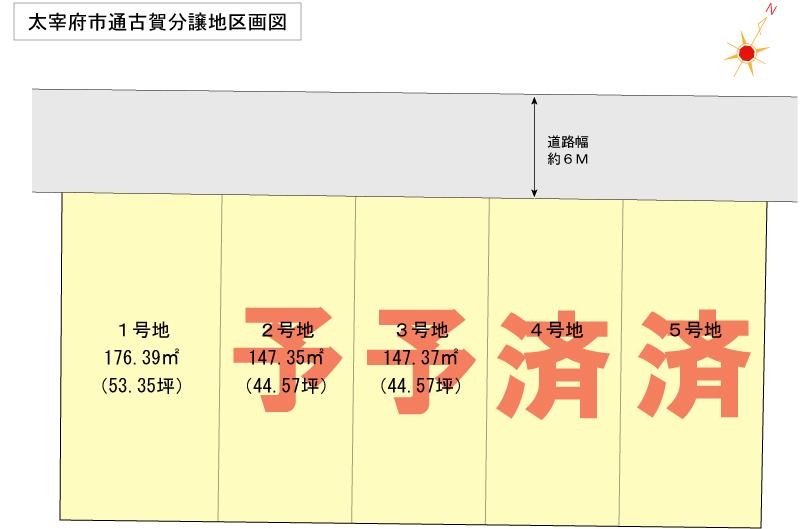 The entire compartment Figure. Compartment figure