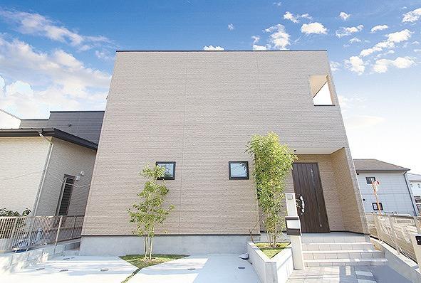 Non-living room. Interior photo