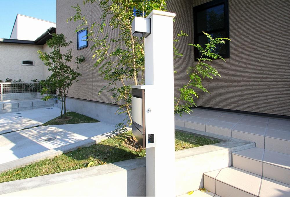 Local appearance photo. Exterior Photos