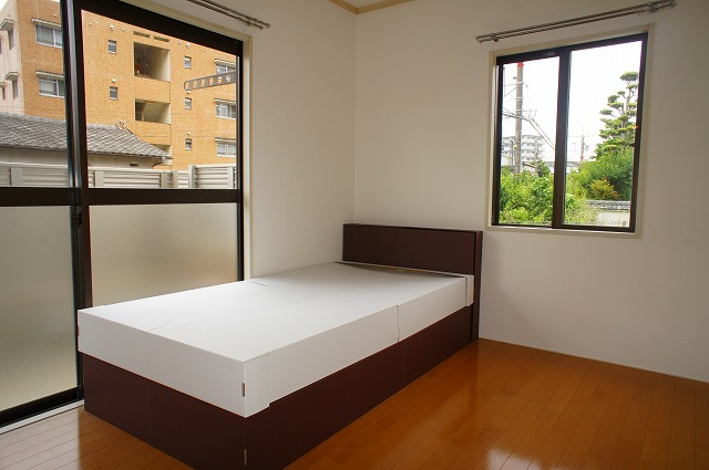 Living and room. Is the image you put the furniture