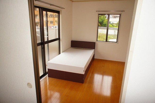 Living and room. Is the image you put the furniture