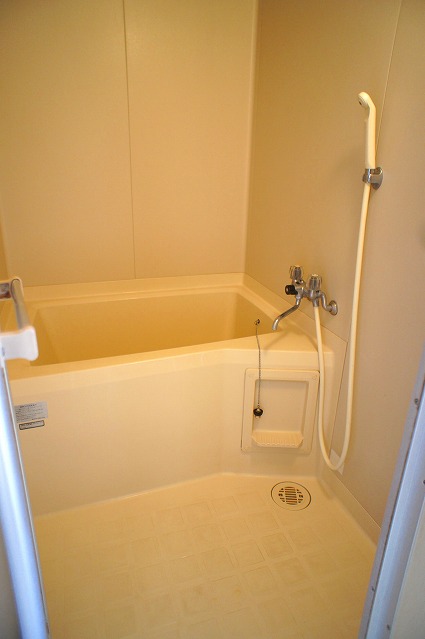 Bath. MAP to the station