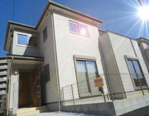 Other.  ◆ TEL: 0800-808-9366 *: You can guide you on the same day * :.