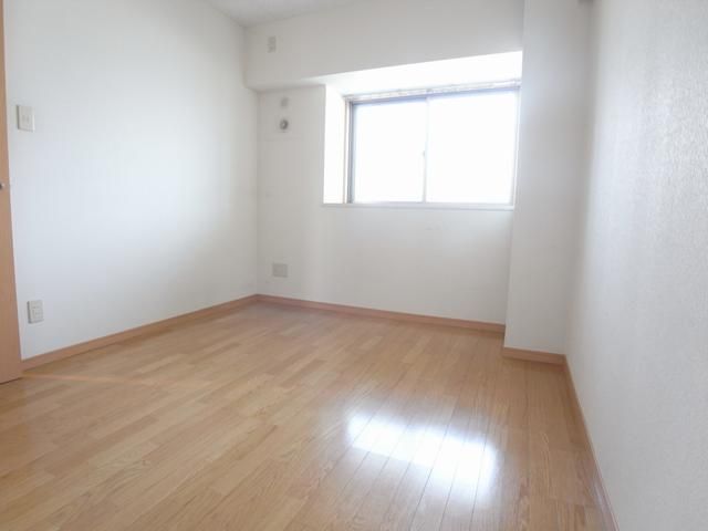 Living and room. This room