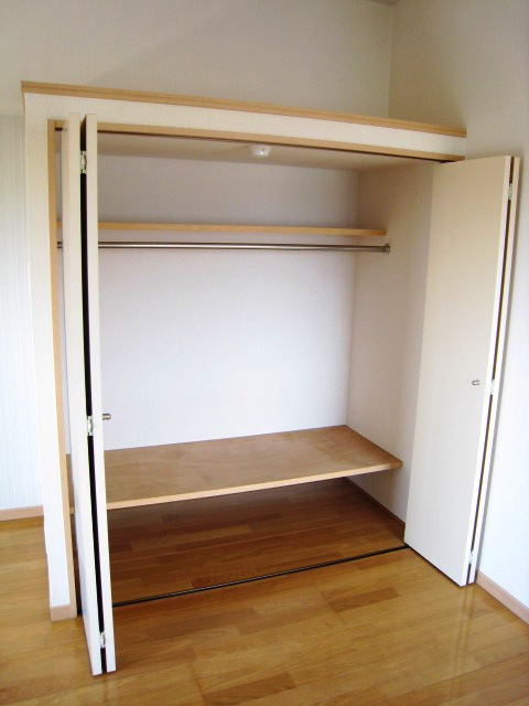 Other room space. bedroom