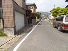 Compartment figure. Land price 19,800,000 yen, Land area 225.06 sq m