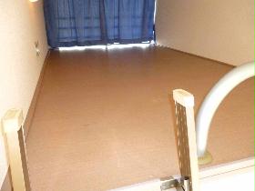 Other.  ※ It has taken the same type.