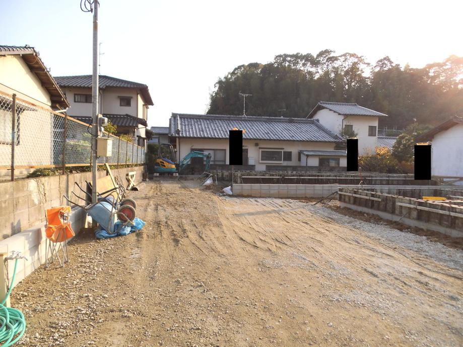 Other local. Local (11 May 2013) Shooting