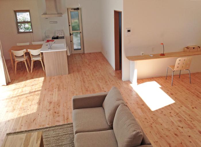 Living. Is the view from the popularity of the living room stairs!