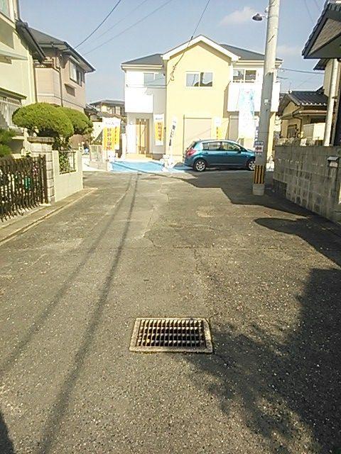 Floor plan. 23,980,000 yen, 4LDK, Land area 148.93 sq m , Building area 99.36 sq m