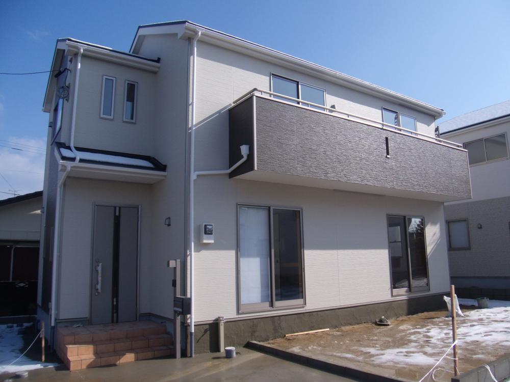 Same specifications photos (appearance). Same specifications appearance image photo