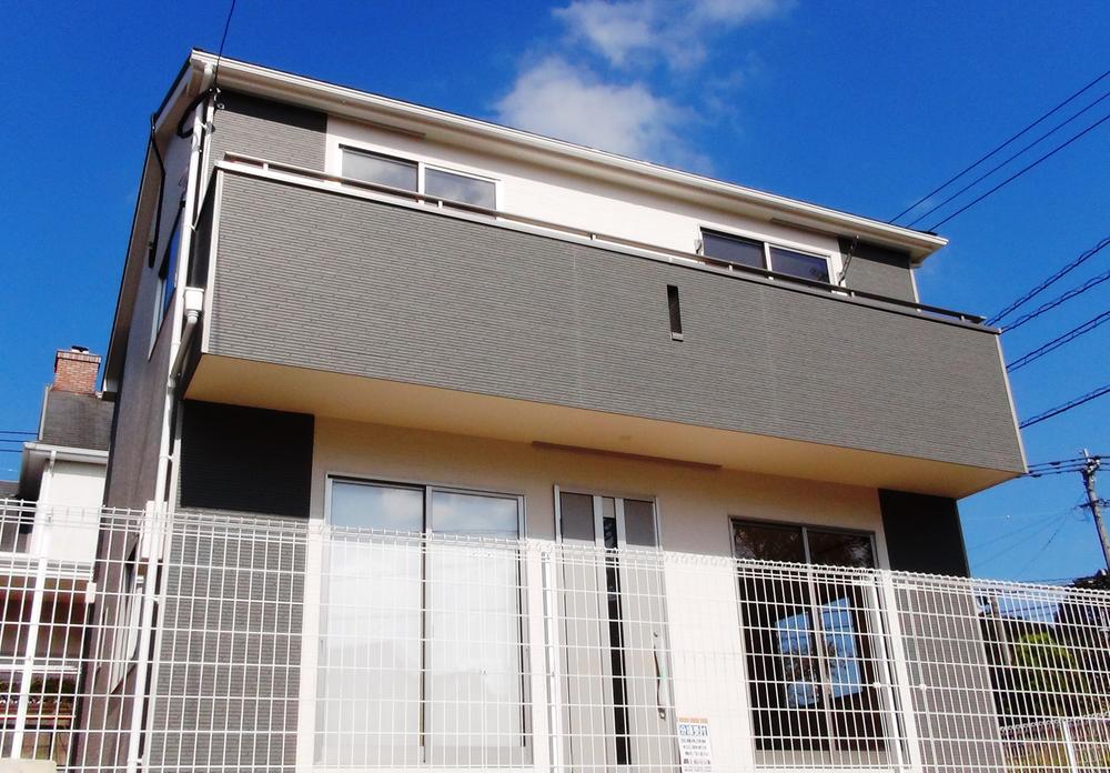 Same specifications photos (appearance). Same specifications appearance image photo