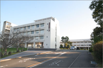 Other. 770m to International University in Fukuoka (Other)