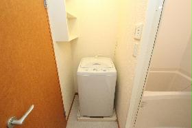 Other. ※ It has taken the same type.