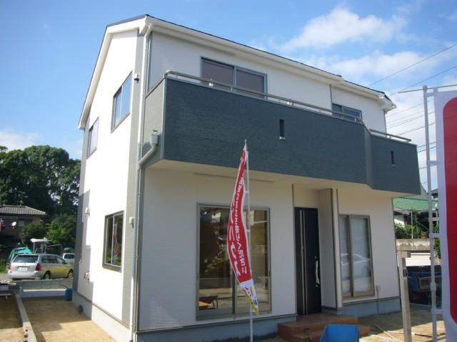 Local appearance photo. The company enforcement Photos