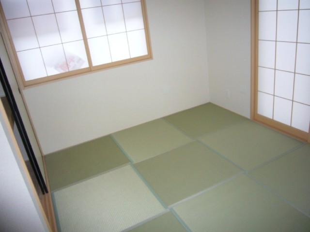 Other introspection. The company enforcement Photos