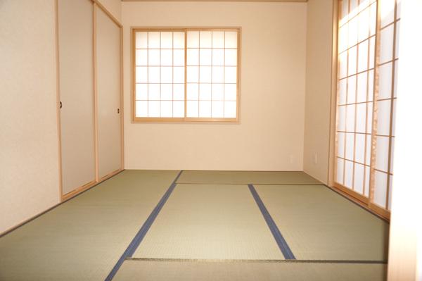 Same specifications photos (Other introspection)