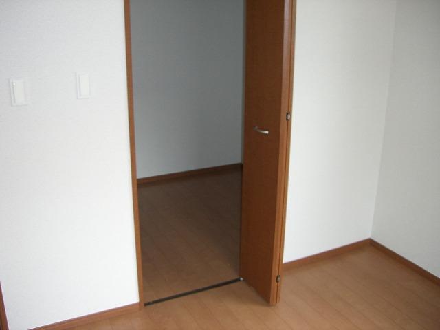 Same specifications photos (Other introspection). There is a separate storeroom 2 Pledge! (Same specifications photo)