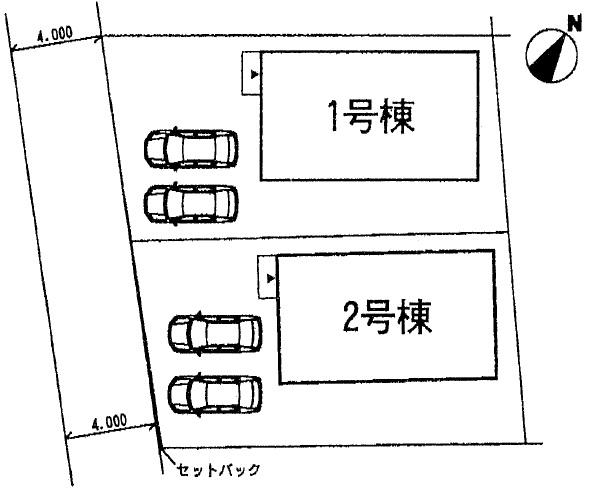 Other. Compartment figure