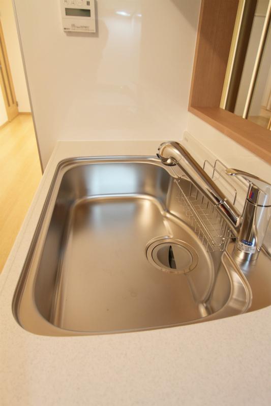 Model house photo. Same specifications Photos