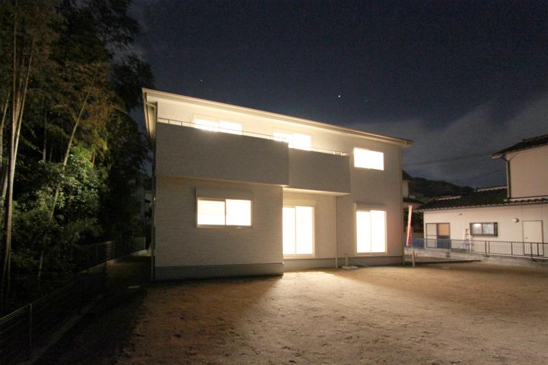 Same specifications photos (appearance)