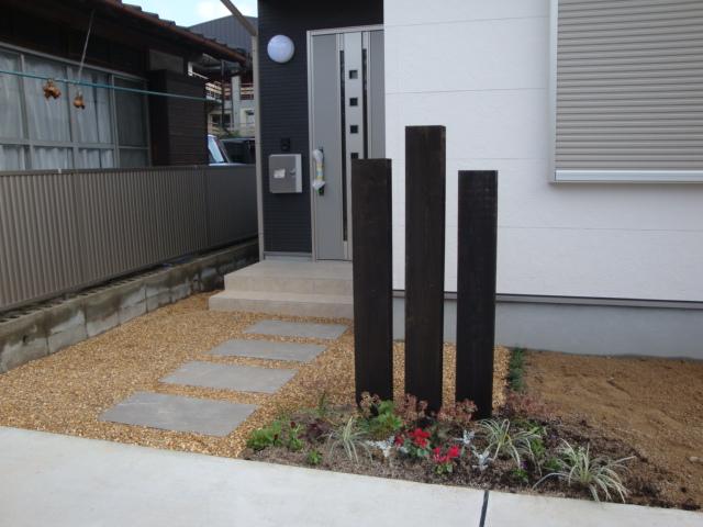 Entrance. Local (12 May 2013) Shooting