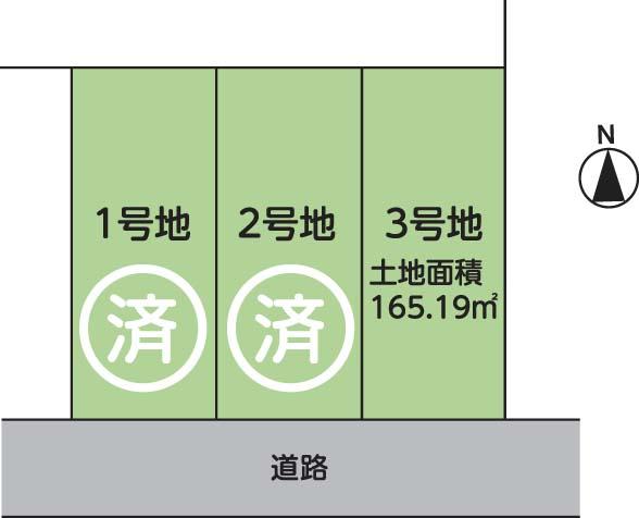 The entire compartment Figure. The rest 1 building!