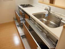 Other Equipment. Storage lot