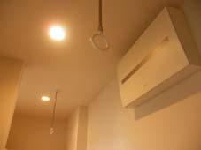 Other. Even a rainy day indoors clothes, Also Jose without hesitation your laundry you do not want to show