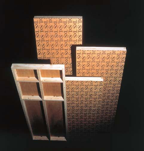 Construction ・ Construction method ・ specification. To protect the lives of your family from the earthquake that this panel is frequently recently