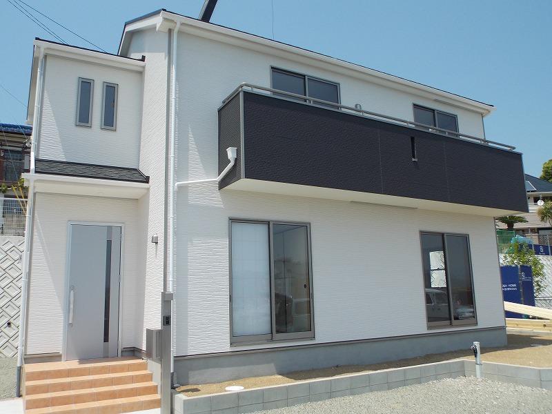 Local appearance photo. The same manufacturer is the property of the other areas that were building (* ^ _ ^ *)