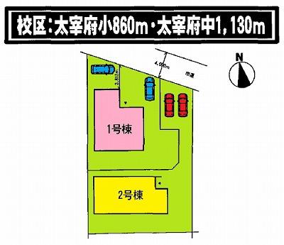 Other.  ☆ layout drawing ☆