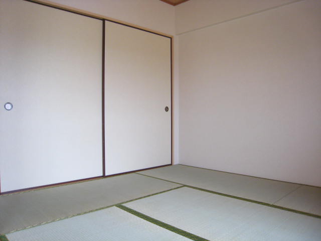 Other. Japanese style room