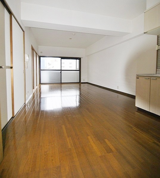 Other room space. Preview is also available so please feel free to contact us