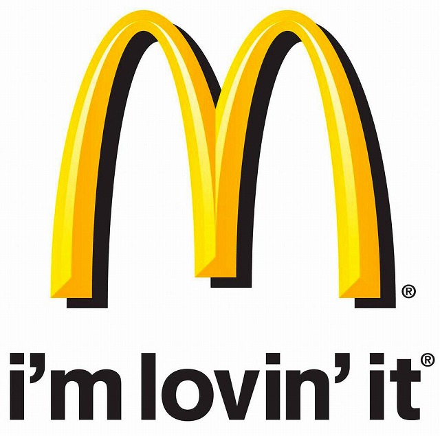 restaurant. 540m to McDonald's Yakuin store (restaurant)