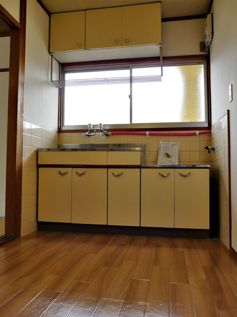 Living and room. Dining Room 1