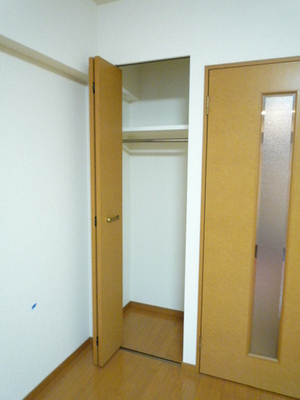 Living and room. Receipt